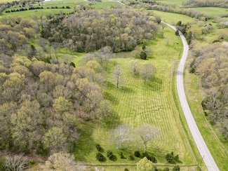 0 Vaughn Rd, Bellevue, TN 37221