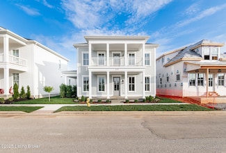 6100 Passionflower Dr Unit 201, Prospect, KY 40059