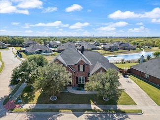 3019 Wimberley Ln, Rockwall, TX 75032