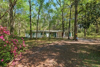 1927 SW 91st St, Gainesville, FL 32607