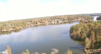 0 Johnson Rd Unit Tract E 1374727, Laurens, SC 29360