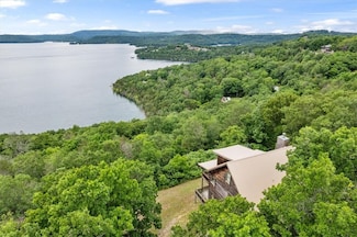 1216 County Road 113 Unit Cabin 8, Eureka Springs, AR 72631