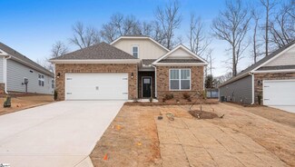 1759 Wabash Place, Boiling Springs, SC 29316