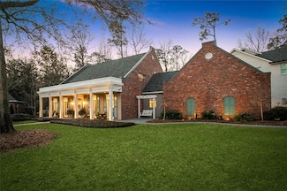1 Nicole Ct, Mandeville, LA 70448