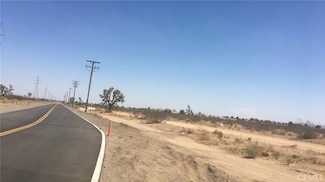 0 Raccoon Ave Unit HD25090405, Adelanto, CA