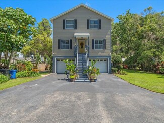 18601 Geraci Rd, Lutz, FL 33548