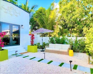 8280 NE 1st Place, Miami, FL 33138
