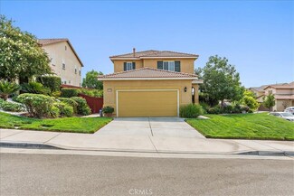 11290 Vardon St, Beaumont, CA 92223