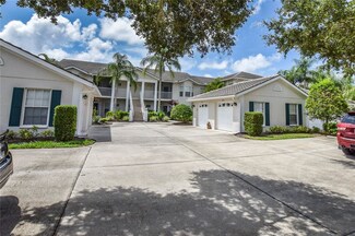 905 Addington Ct Unit 204, Venice, FL 34293