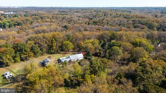 12715 River Rd, Potomac, MD 20854