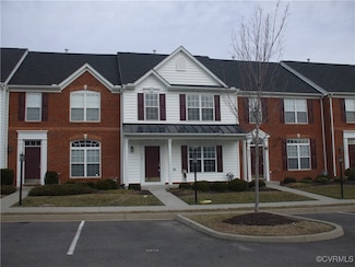 1408 New Haven Ct, Glen Allen, VA 23059