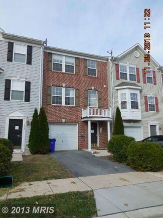 742 Monet Dr, Hagerstown, MD 21740
