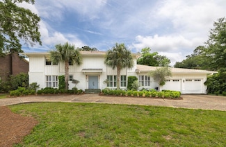 37 Fort Royal Ave, Charleston, SC 29407