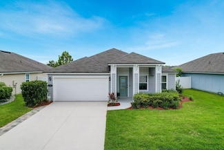 258 Fox Water Trail, St. Augustine, FL 32086