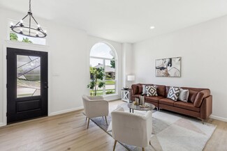 7805 Vienna Dr, Plano, TX 75025