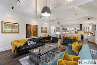 67 Chimney Overlook Dr, Scaly Mountain, NC 28775