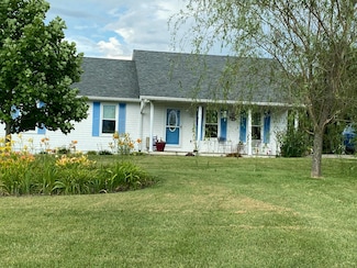 10730 Highway 330, Corinth, KY 41010