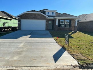 1602 E White Oak St, Joplin, MO 64801