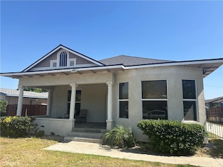 1035 W Hill Dr, San Bernardino, CA 92407