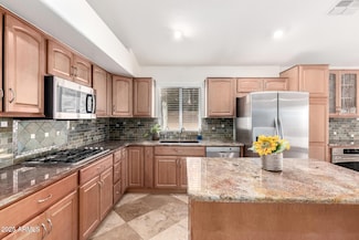 1409 W Maria Ln, Tempe, AZ 85284