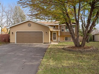 14173 Argon St NW, Anoka, MN 55303