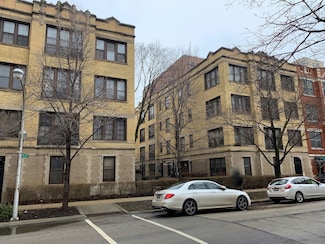 438 W Surf St Unit 3B, Chicago, IL 60657