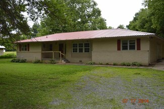 183 Mikel Rd, Hickman, KY 42050