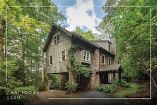 70 Mallet Mountain Way, Cashiers, NC 28717