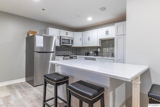 3000 Farnam St Unit S3J, Omaha, NE 68131
