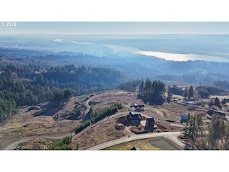 2987 Green Mountain Rd Unit B, Kalama, WA 98625