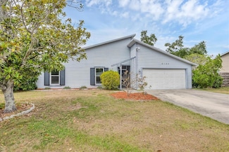 8160 Glenbrooke Ct, Sarasota, FL 34243