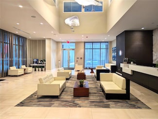 7825 NW 107th Ave Unit 212, Doral, FL 33178