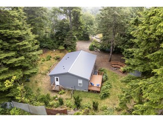 6101 Bayocean Rd NW, Tillamook, OR 97141