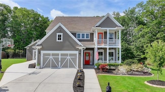 6413 Maple Park Ln, Hoschton, GA 30548