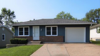 534 E Felix St, Marshall, MO 65340