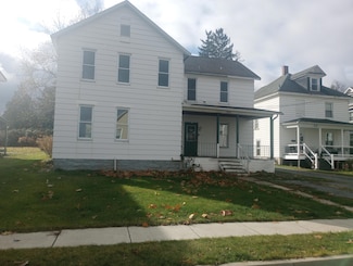 243 Charles St, Saint Marys, PA 15857