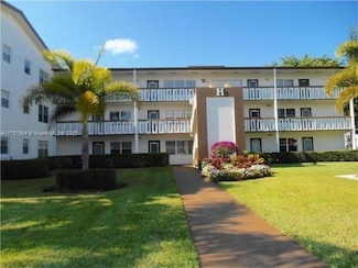 310 Mansfield H Unit 310, Boca Raton, FL 33434