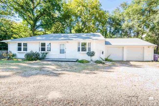 280 Zeandale Rd, Manhattan, KS 66502