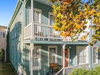 1904 Avenue N, Galveston, TX 77550