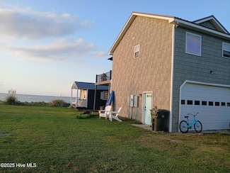 342 Owens Ln Unit 5, Columbia, NC 27925
