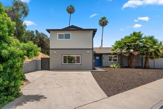 6615 Tiffin Ave, San Diego, CA 92114