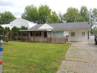 7309 Watson Ln, Louisville, KY 40272