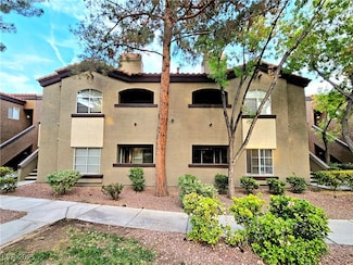 9000 Las Vegas Blvd S Unit 1187, Las Vegas, NV 89123