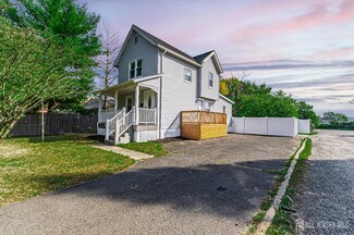 210 Lincoln Blvd, Middlesex, NJ 08846