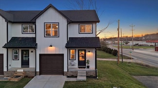 3670 Main St Unit 2, Jasper, TN 37347