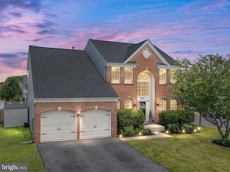 204 Northfield Way, Centreville, MD 21617