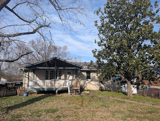 631 Mayview Dr, Madison, TN 37115