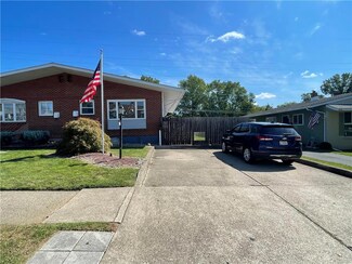 1842 Livingston St, Bethlehem, PA 18017