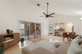7890 E Spring St Unit 13I, Long Beach, CA 90815