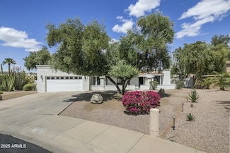 14639 N 55th Place, Scottsdale, AZ 85254